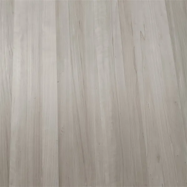 Kayu Padat Karbonisasi