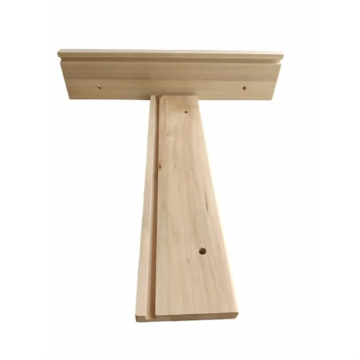 IMG_20210520_102204-Photoroom.png-Photoroom(001)