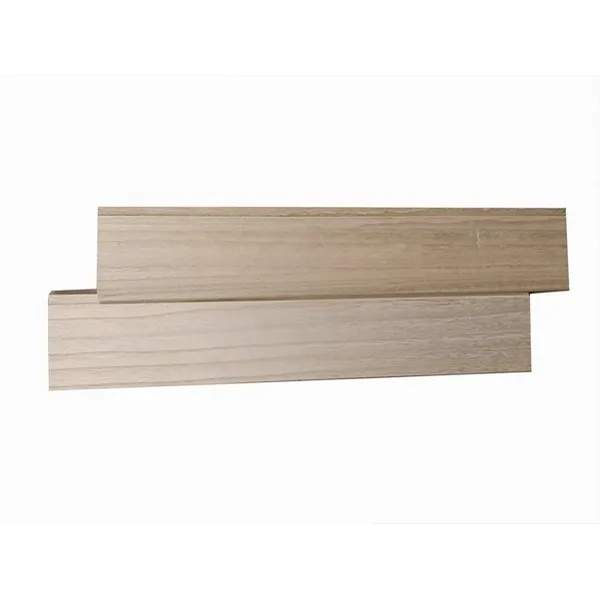 IMG_20210520_103335(001)