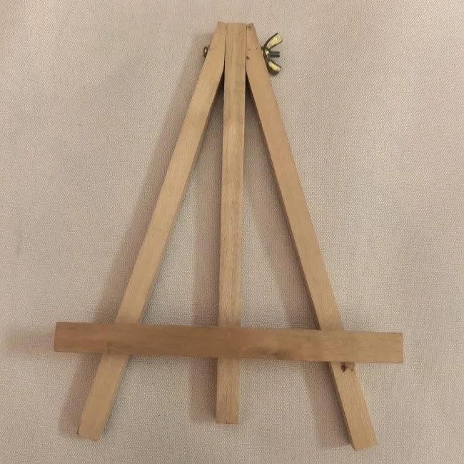 d75d91ada33d4d6190976dc684311d4 d75d91ada33d4d6190976dc684311d4