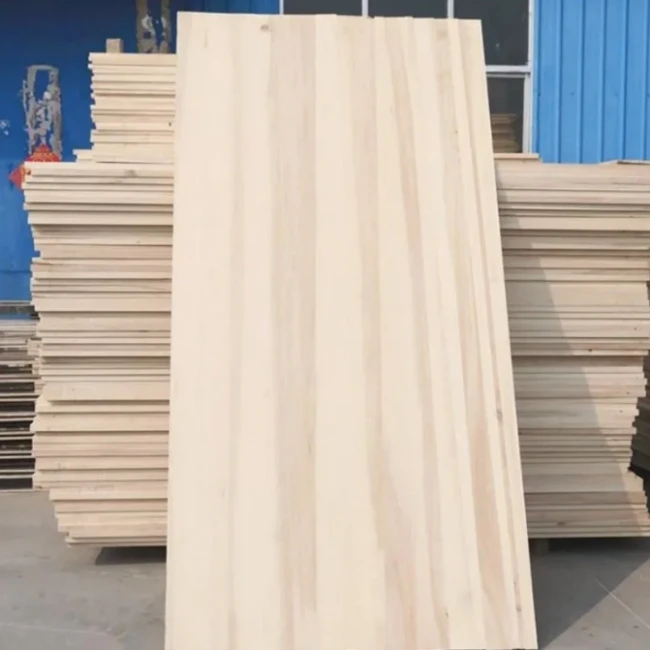 product-650-650 product-650-650