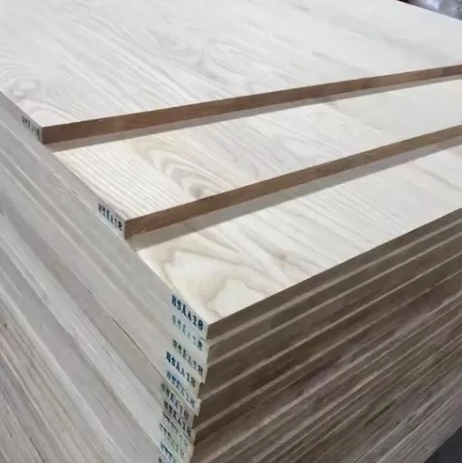 product-512-513
