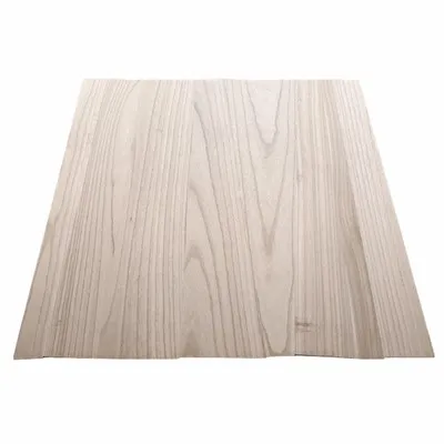 Papan Sambungan Jari Kayu Tung Kelas AB