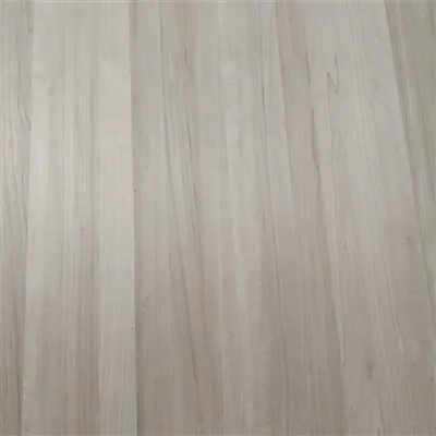 Kayu Padat Karbonisasi