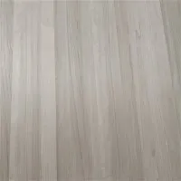 Kayu Padat Karbonisasi