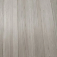 Alat apa saja yang dibutuhkan untuk memotong papan poplar hibrida?