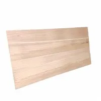 Papan Peti Mati Paulownia