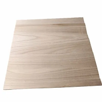 Bagaimana cara merawat kayu paulownia peti mati agar tidak rusak?