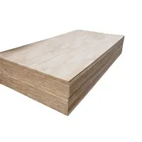 Papan Tempel Tepi Kayu Karet