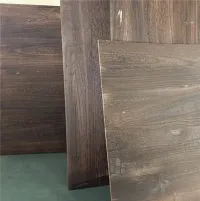 Pabrik Kayu Paulownia Memasok Karbonisasi